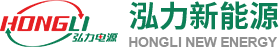 河南J9网址