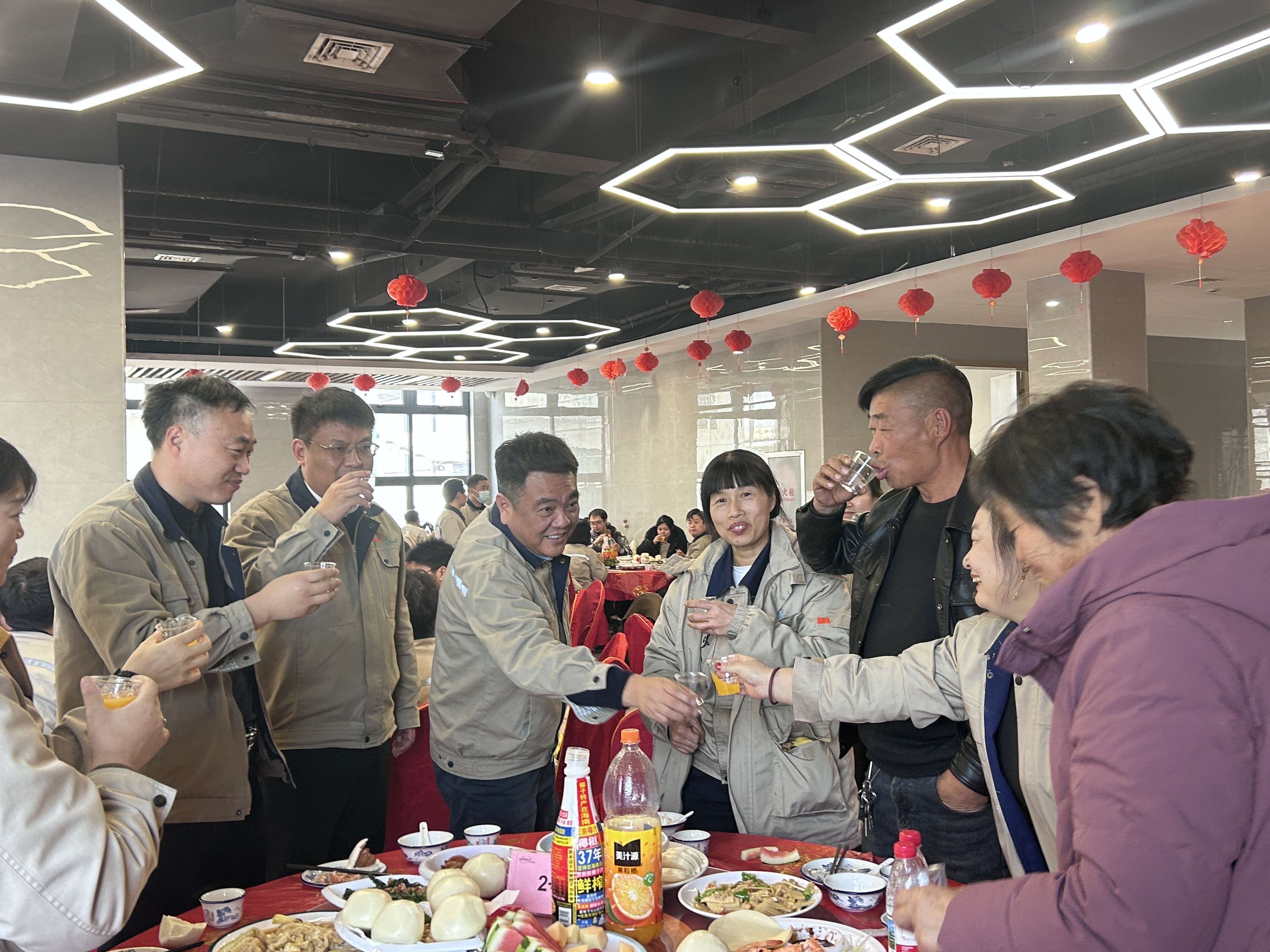 图片 5